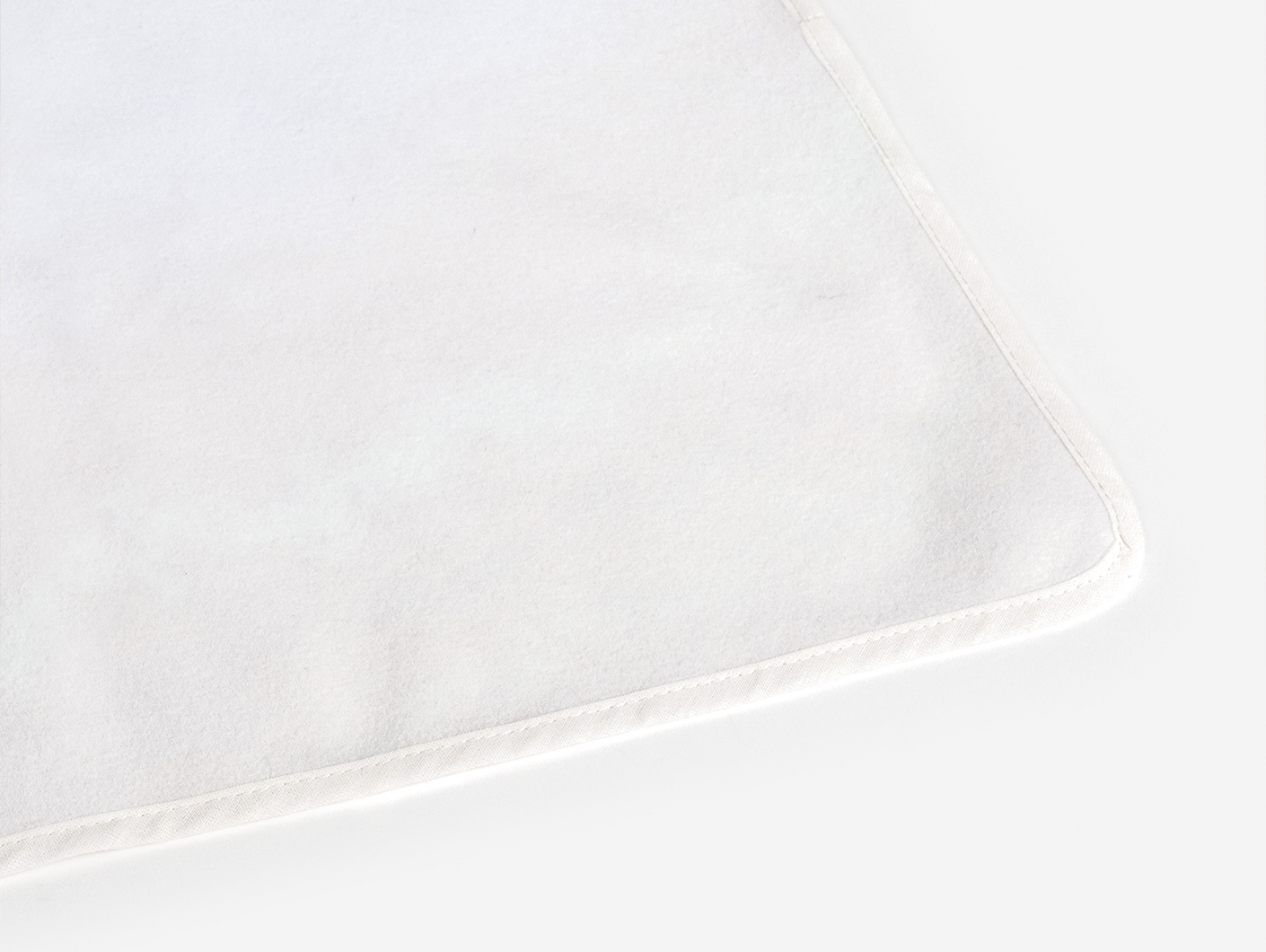 Formatos disponíveis