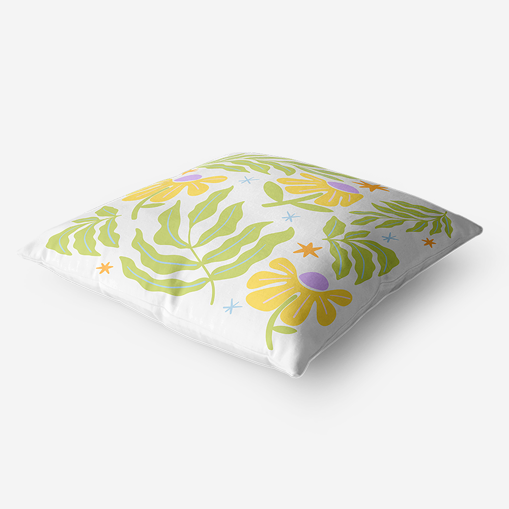 Almofada Madrinha Vibes ll 3