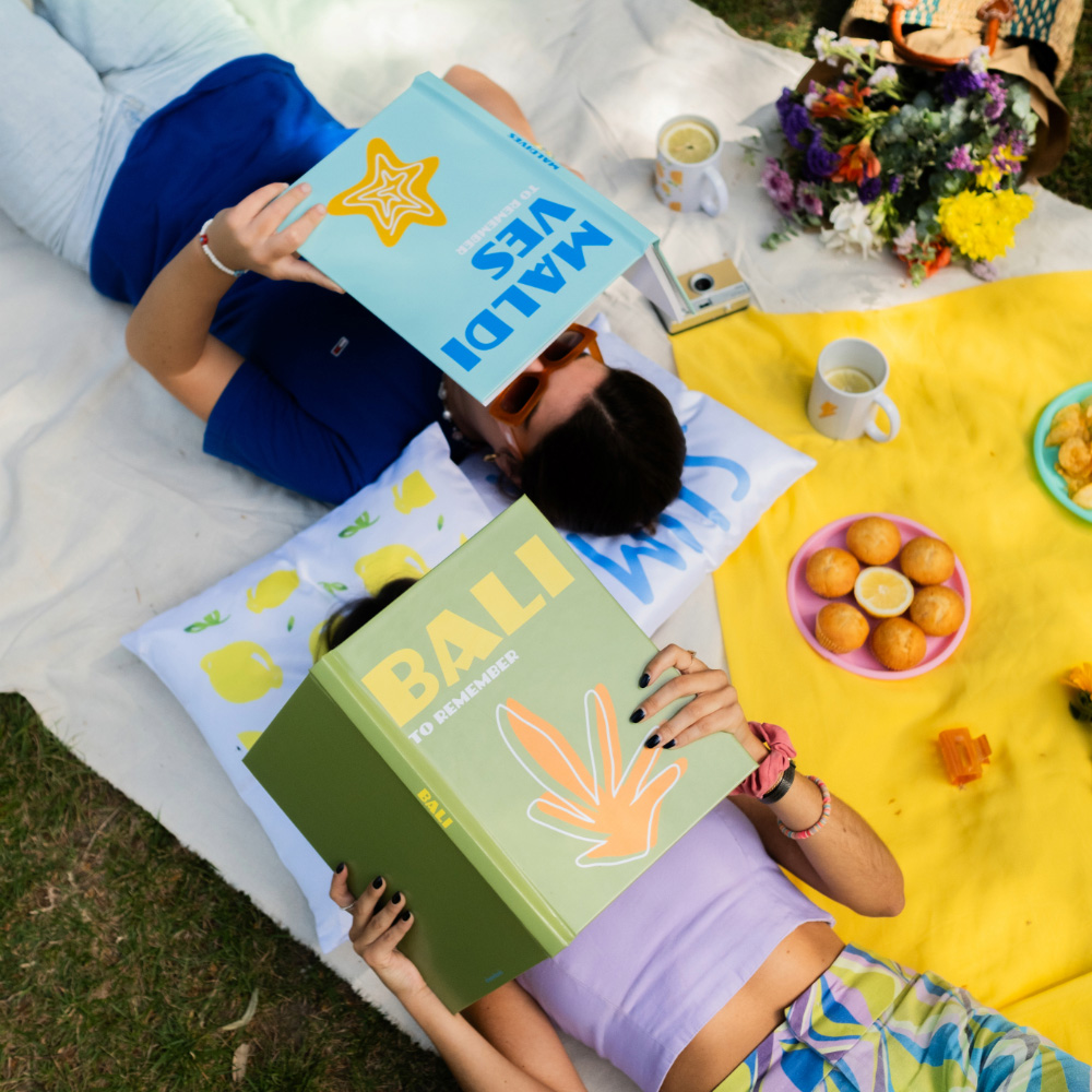 Álbuns de Fotos Índia inspiração 1