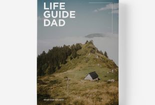 Álbum Never Stop Exploring intro